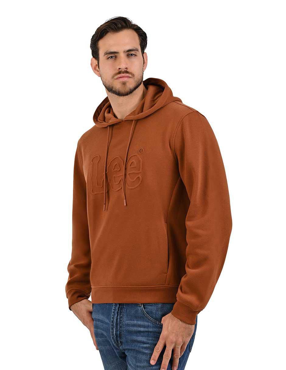 Sudadera para hombre