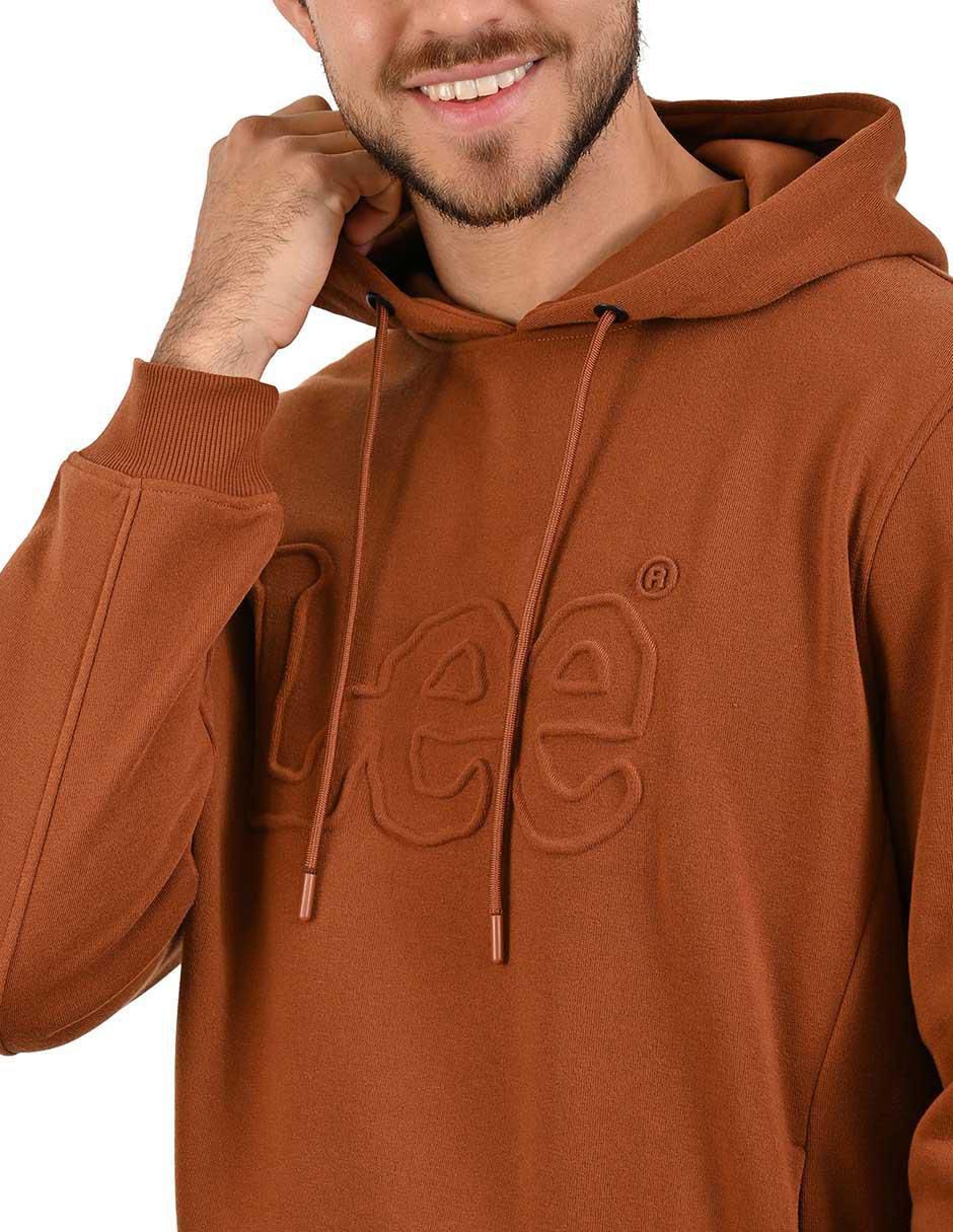 Sudadera para hombre