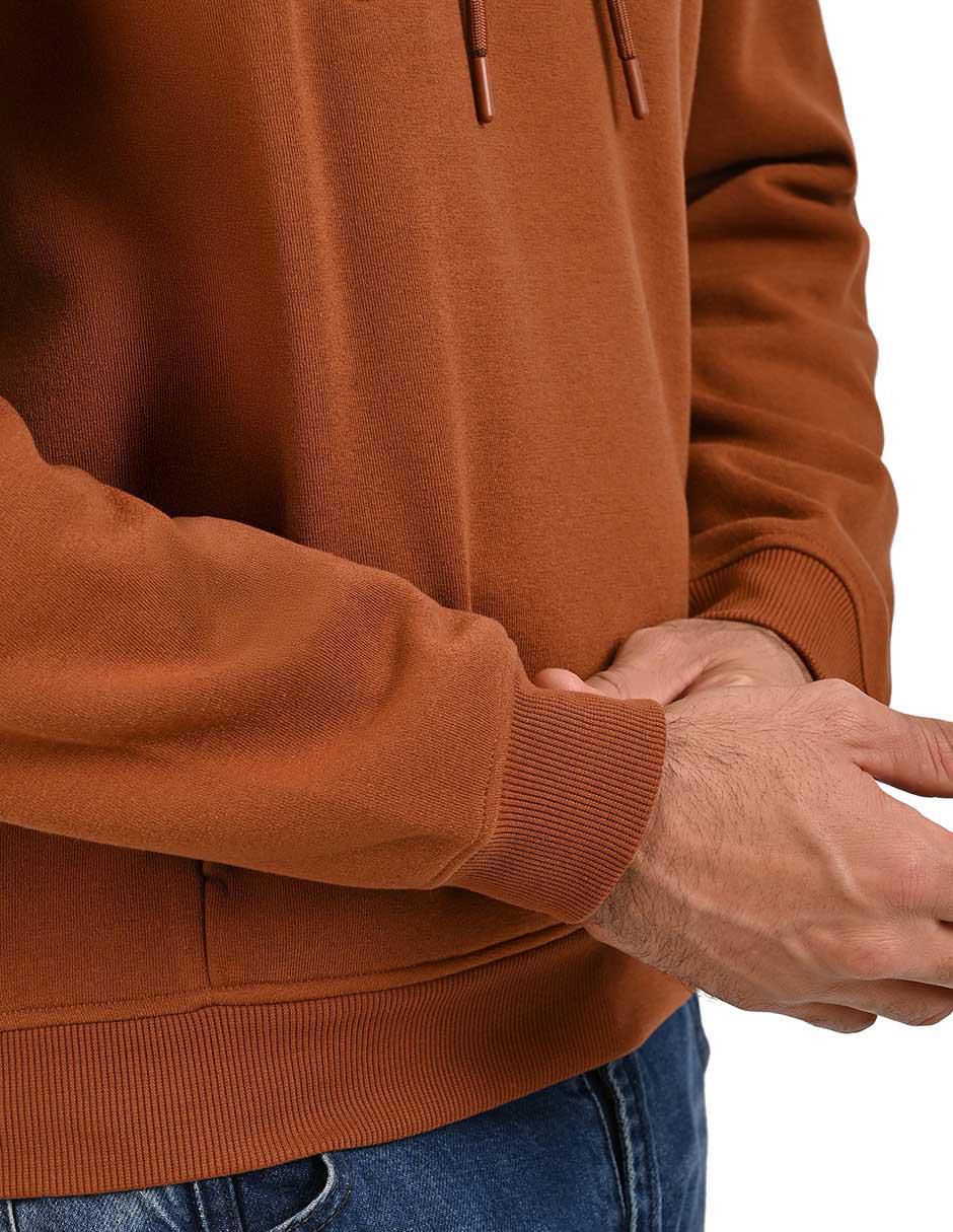 Sudadera para hombre 6