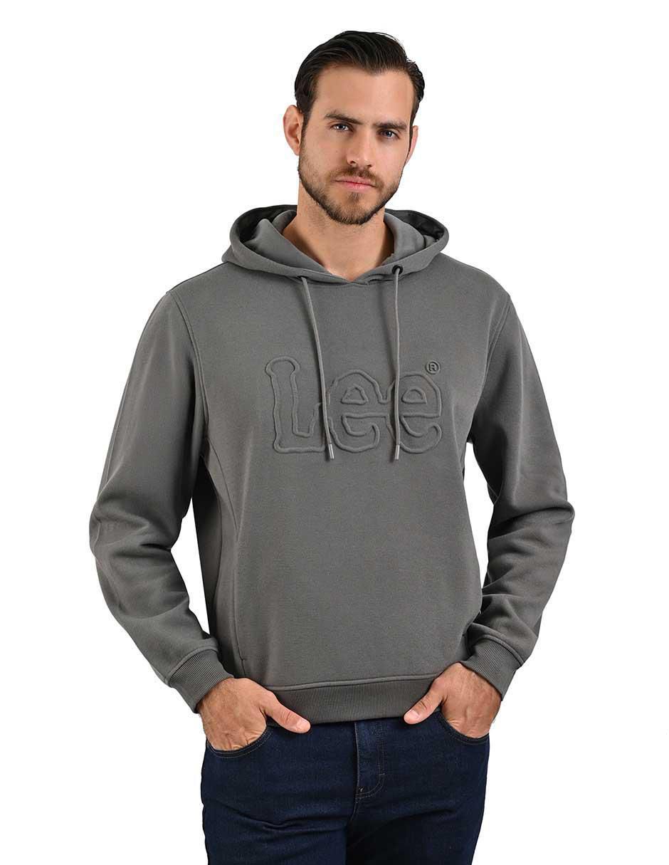 Sudadera para hombre Sudadera para hombre