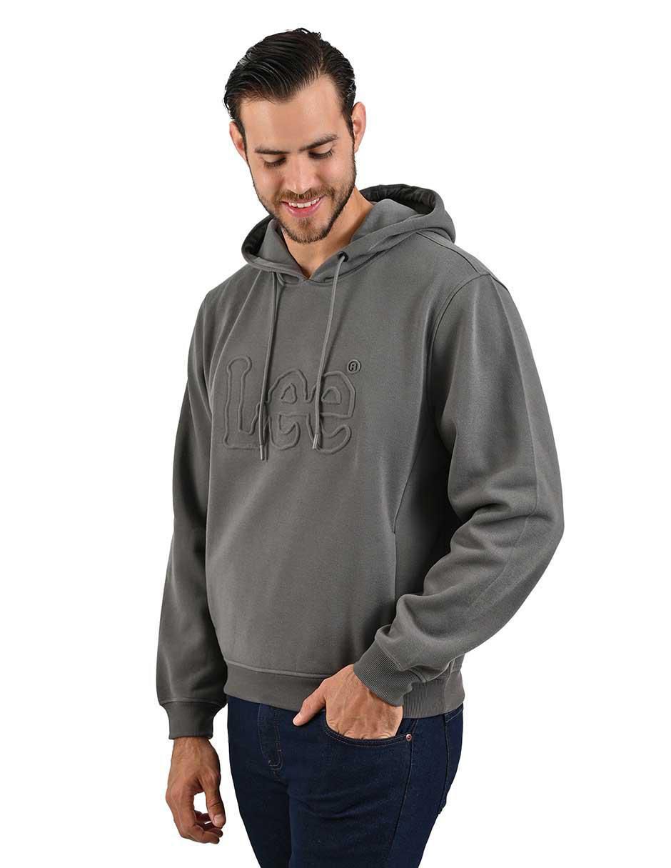 Sudadera para hombre 5