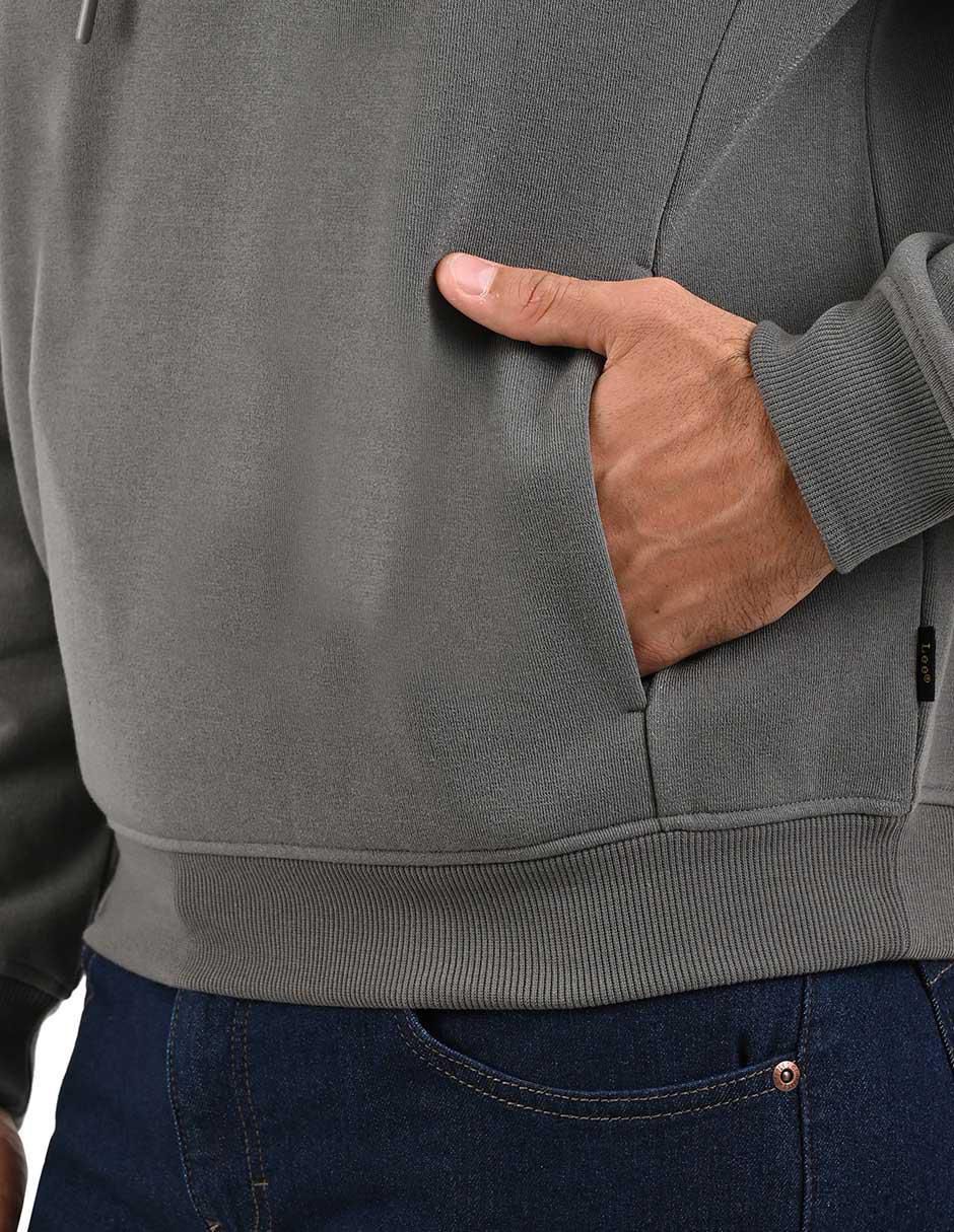 Sudadera para hombre 2