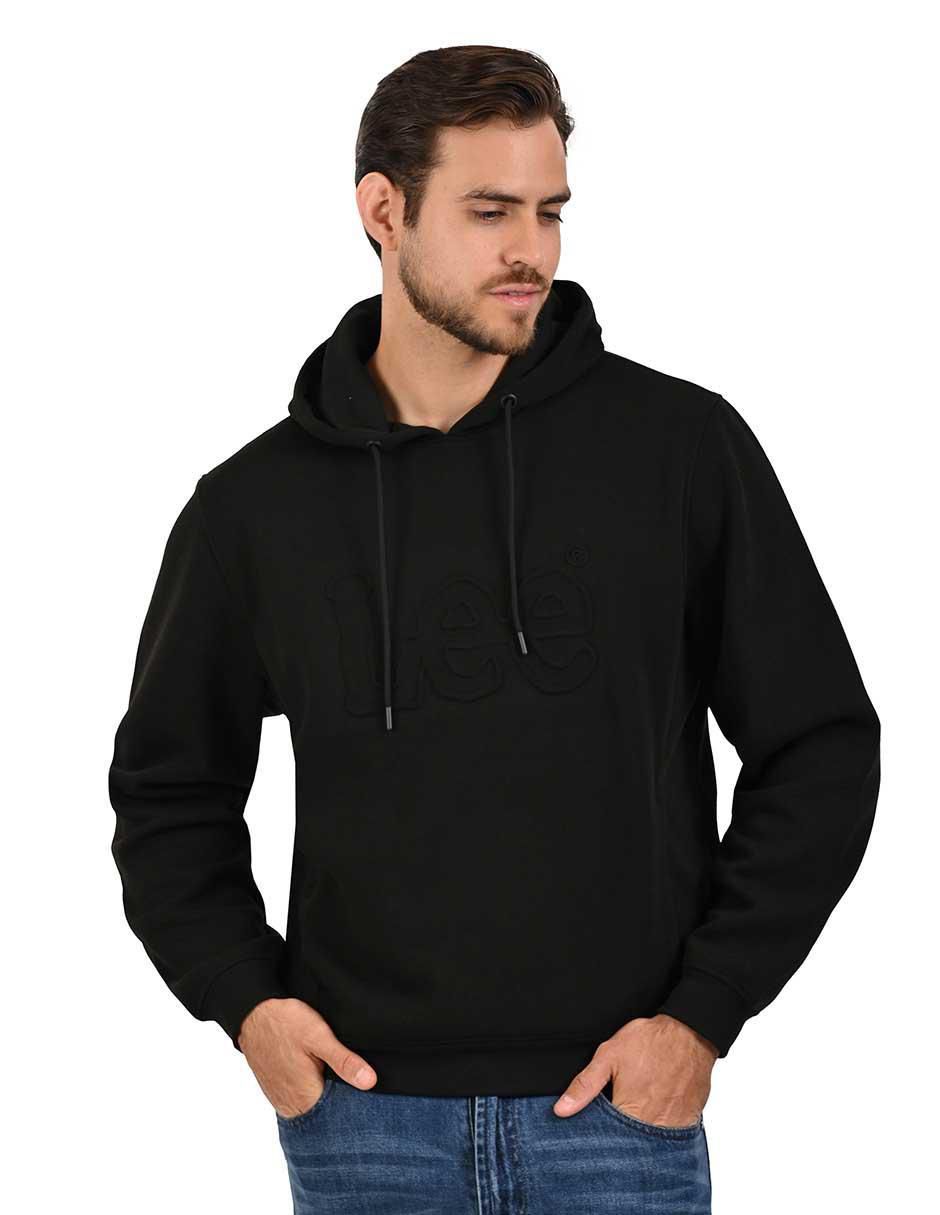 Sudadera para hombre Sudadera para hombre