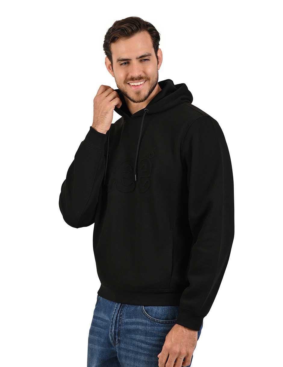 Sudadera para hombre