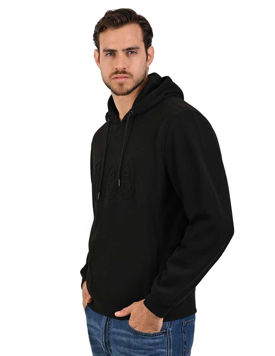 Sudadera para hombre