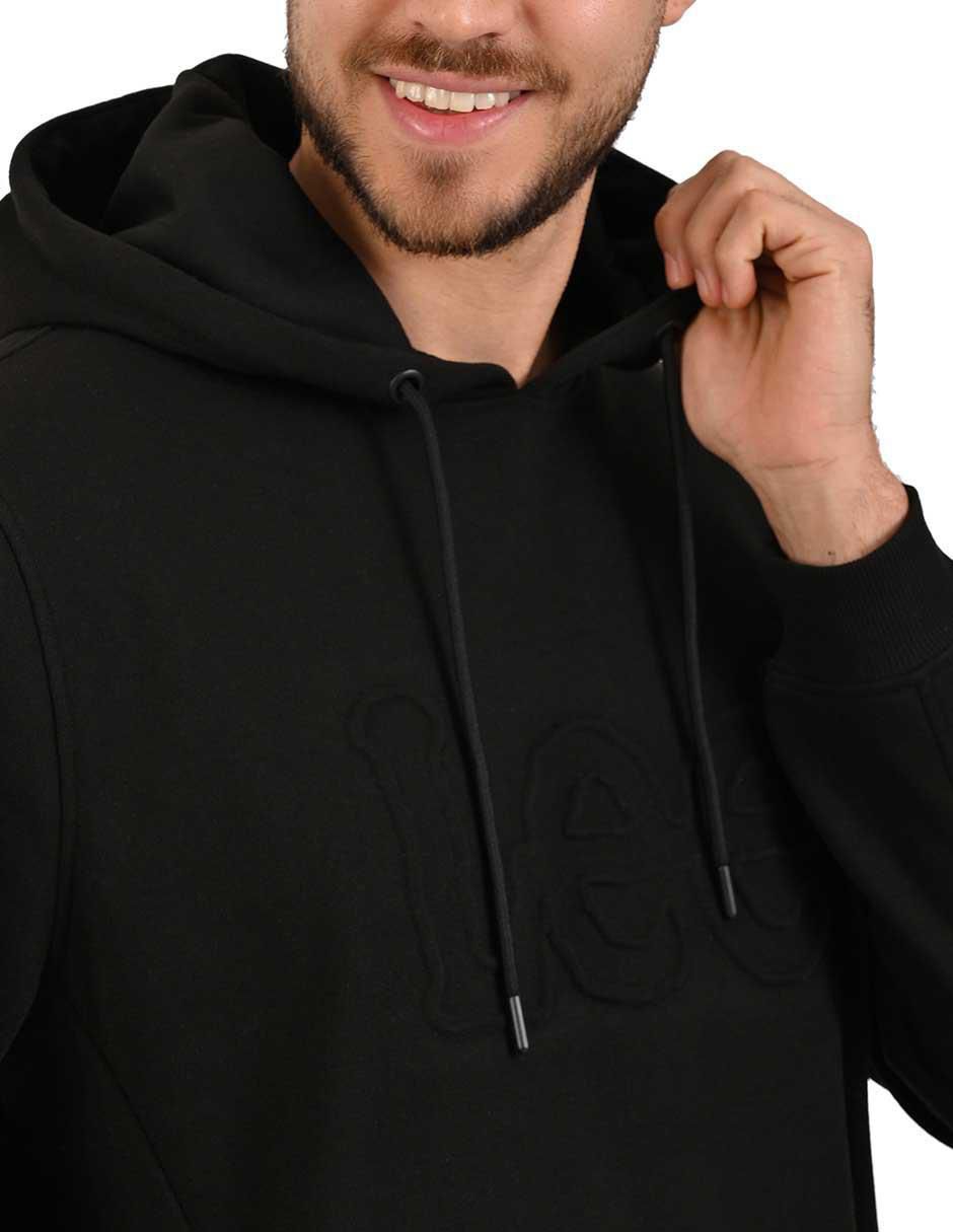 Sudadera para hombre