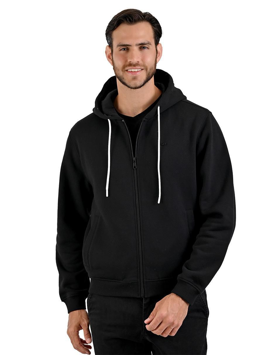 Sudadera para hombre