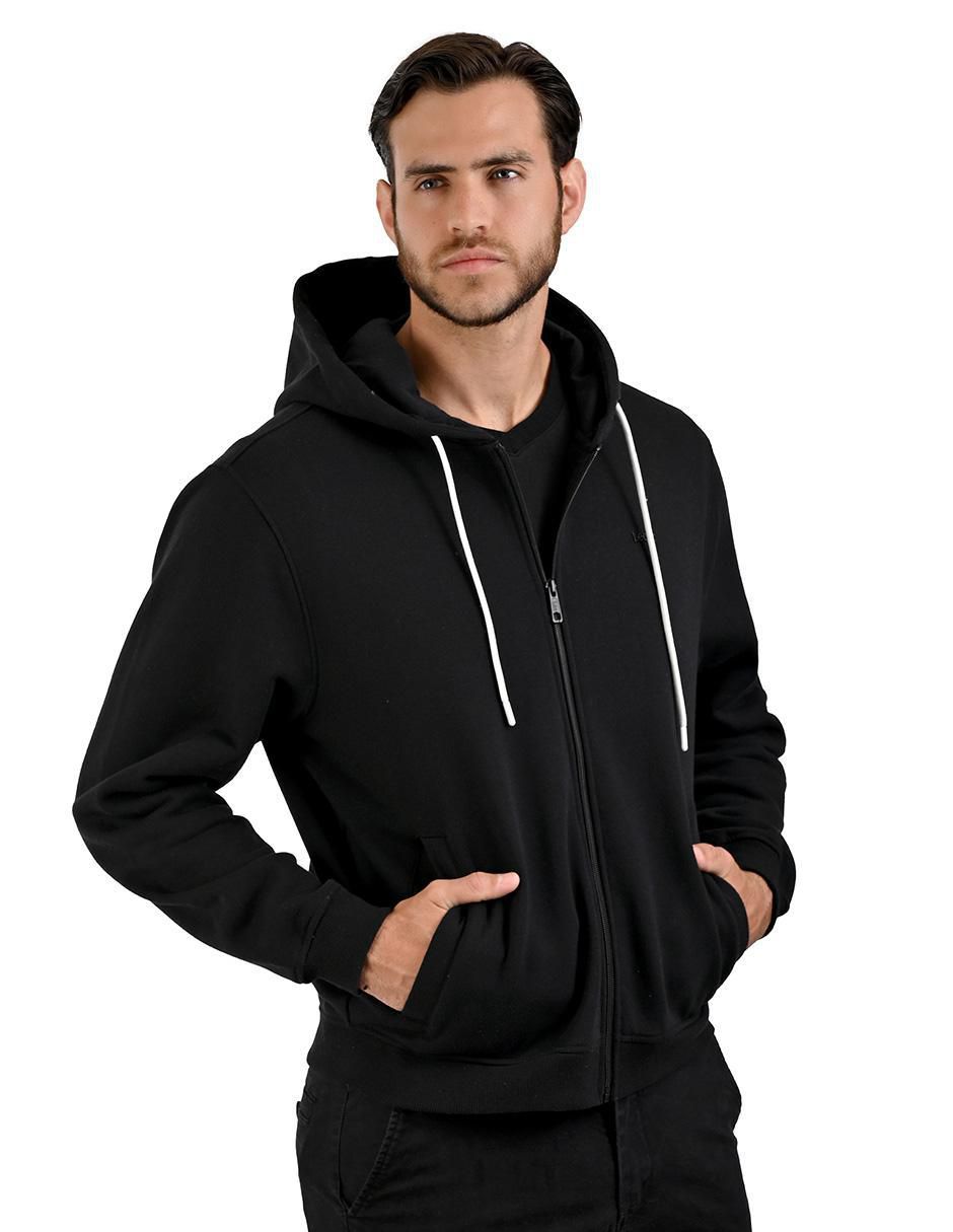 Sudadera para hombre