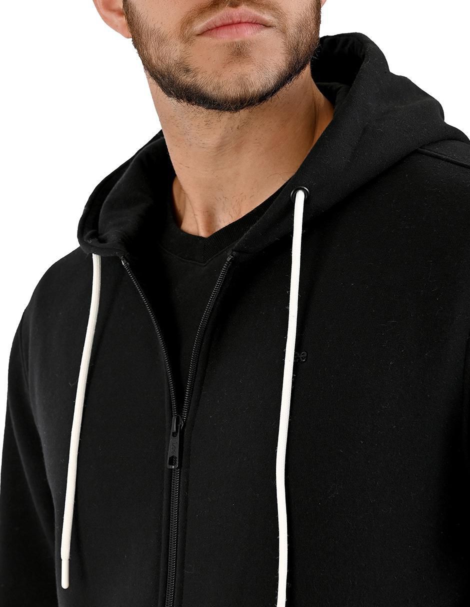 Sudadera para hombre
