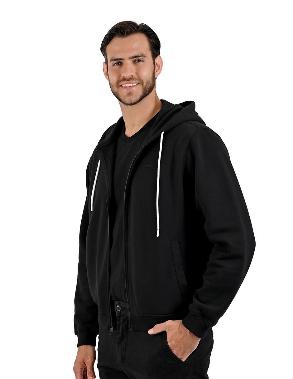 Sudadera para hombre