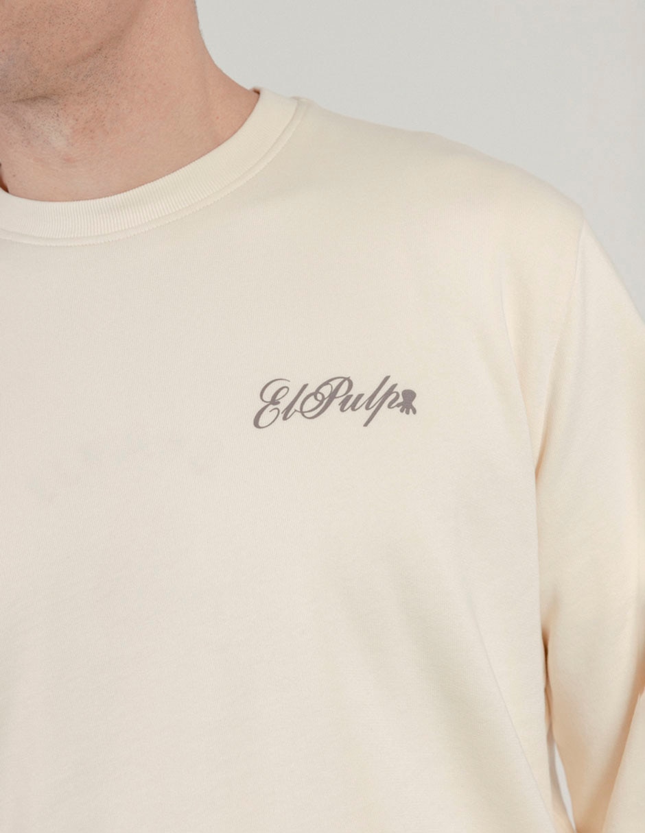 Sudadera para hombre 4