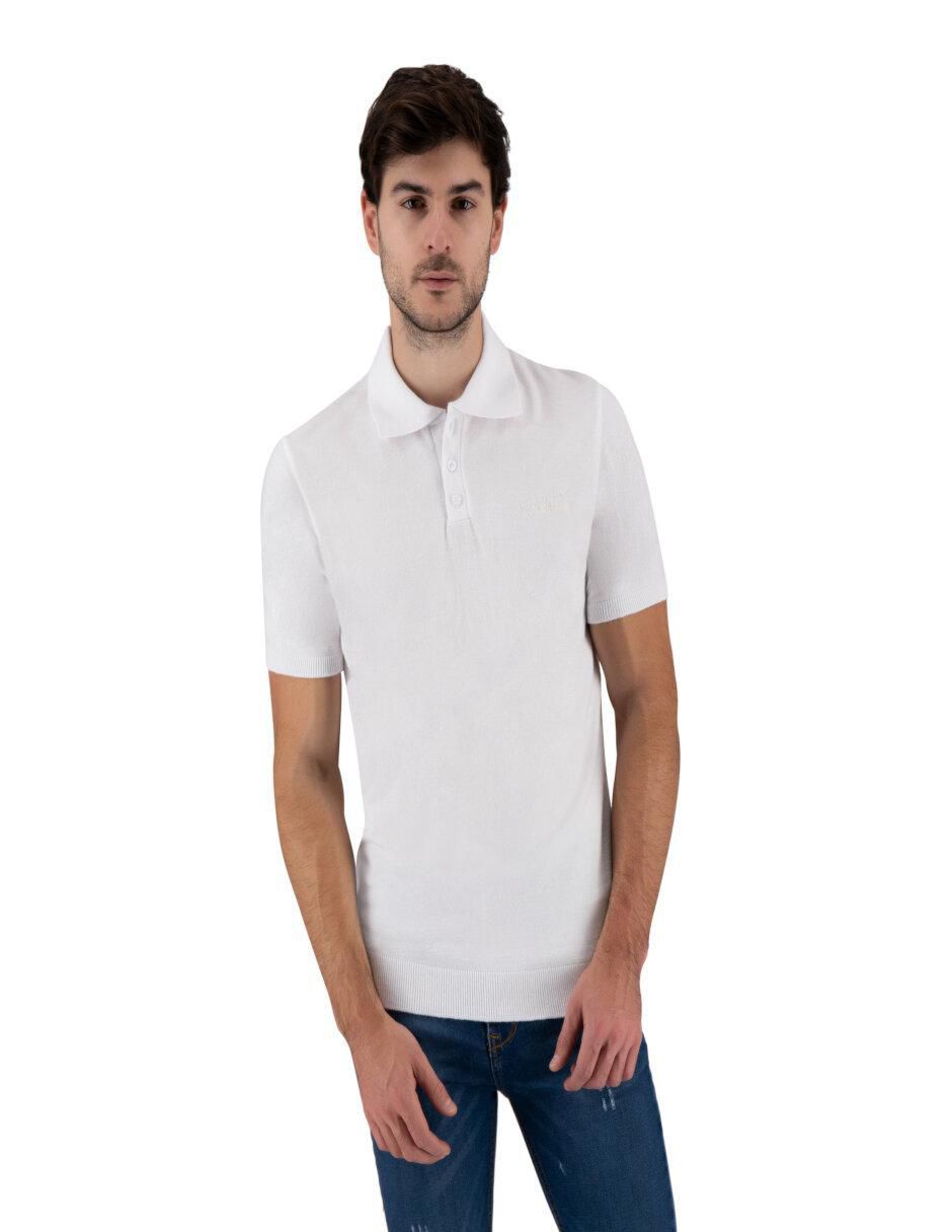 Playera para hombre Playera para hombre