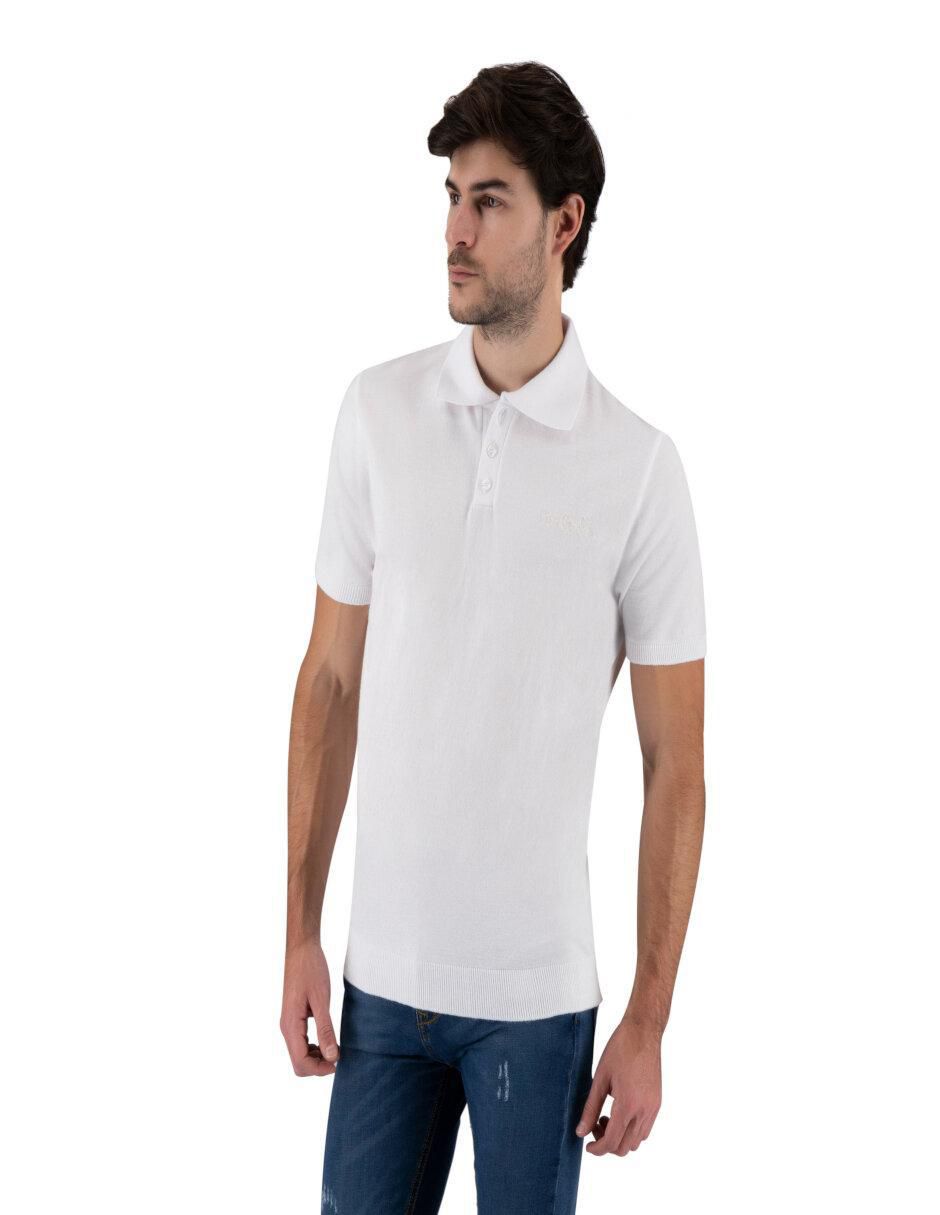 Playera para hombre 3