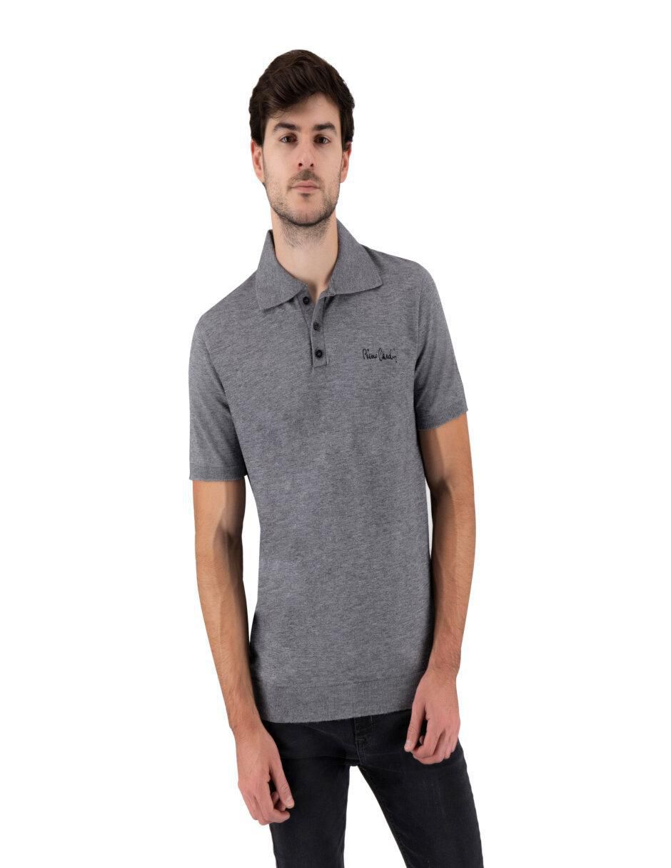 Playera para hombre Playera para hombre