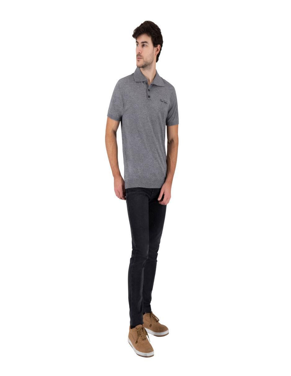 Playera para hombre 4