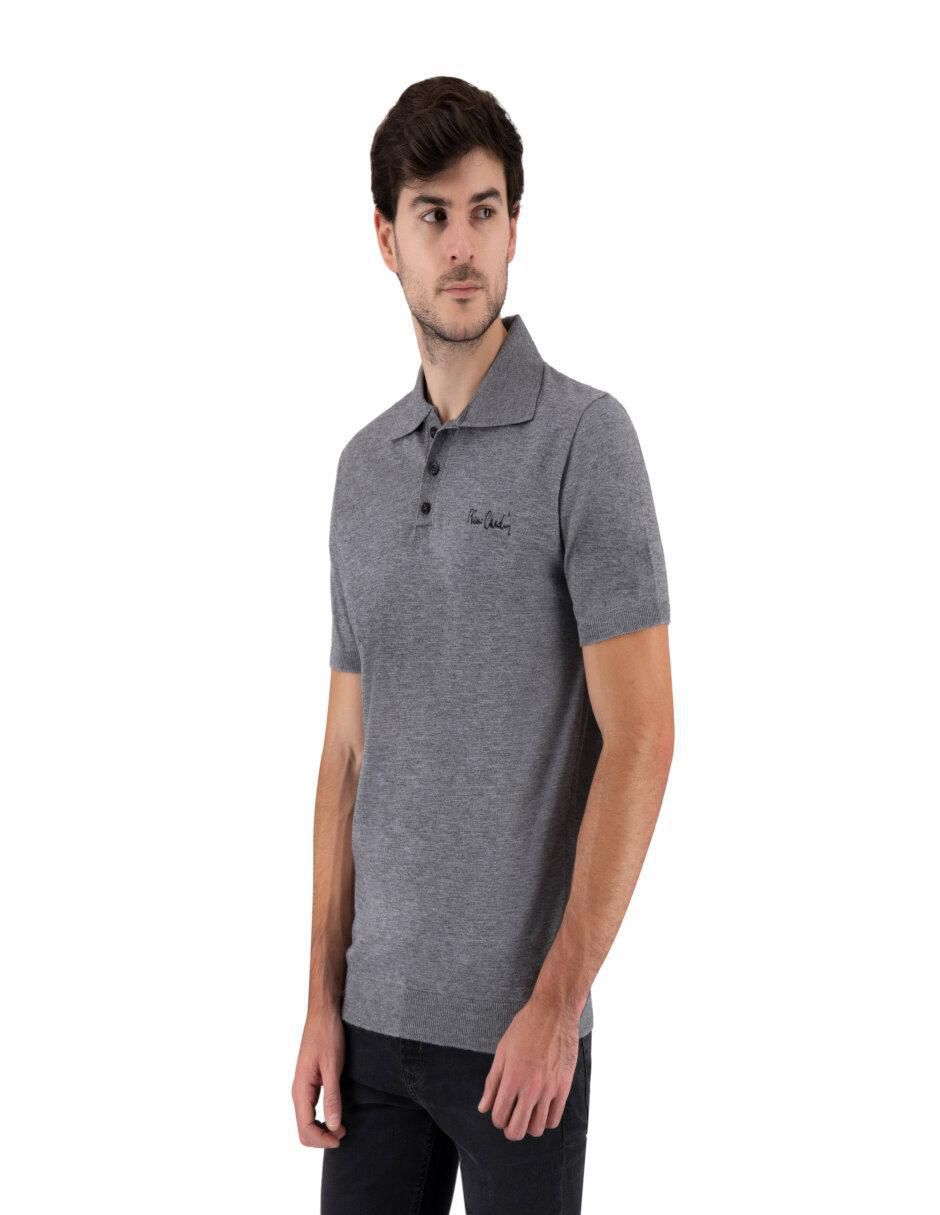 Playera para hombre 3