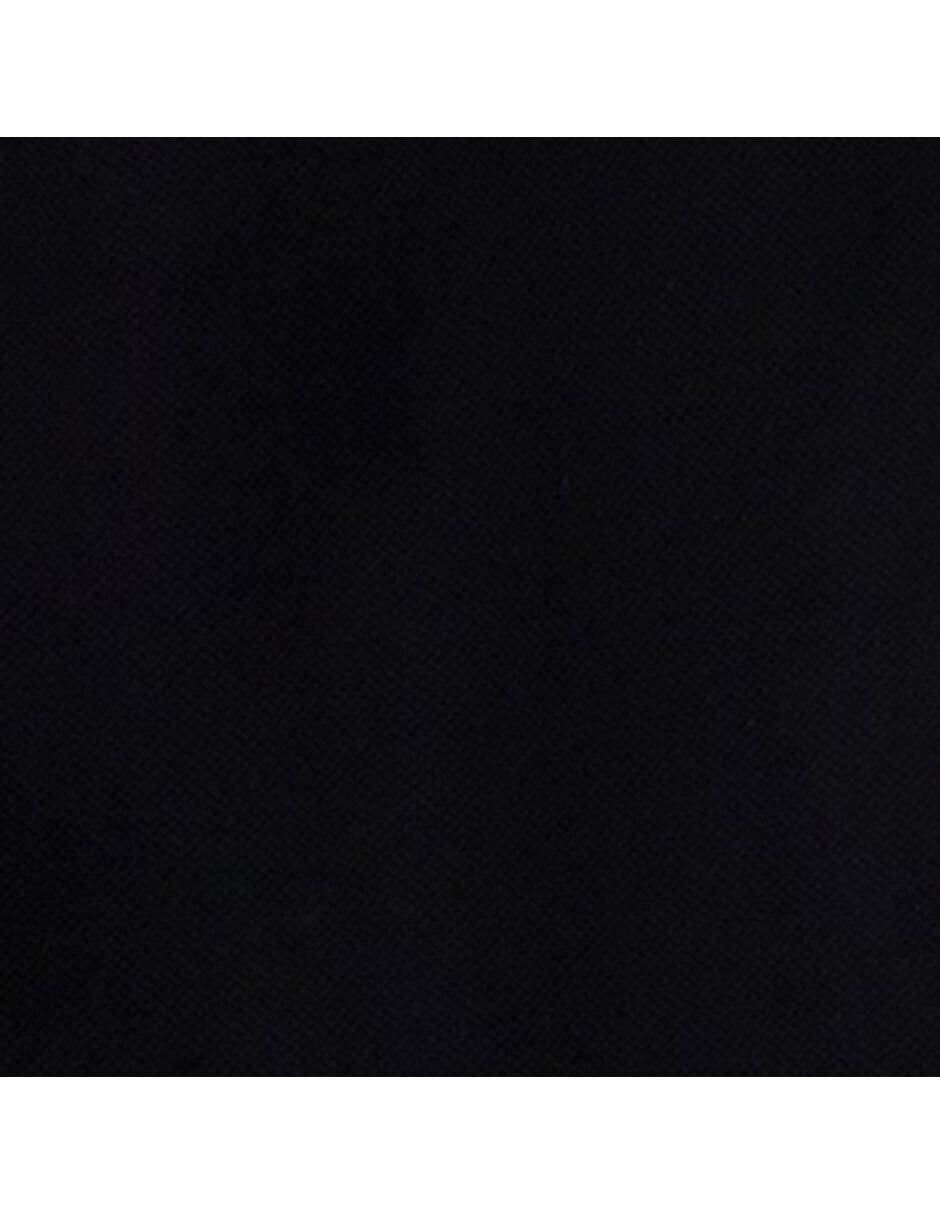 Playera cuello polo para hombre 2