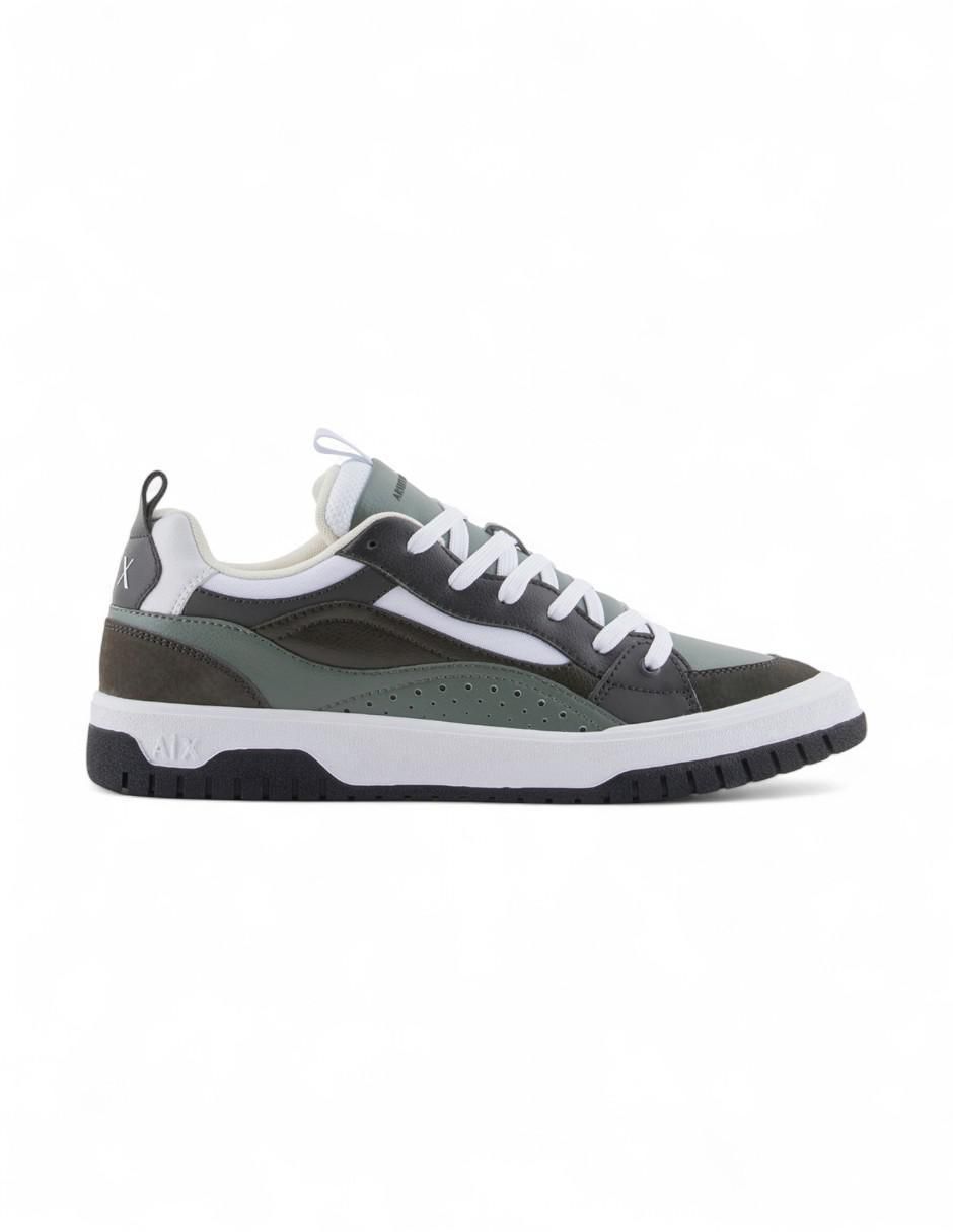 Tenis Duck Peat para hombre Tenis Duck Peat para hombre