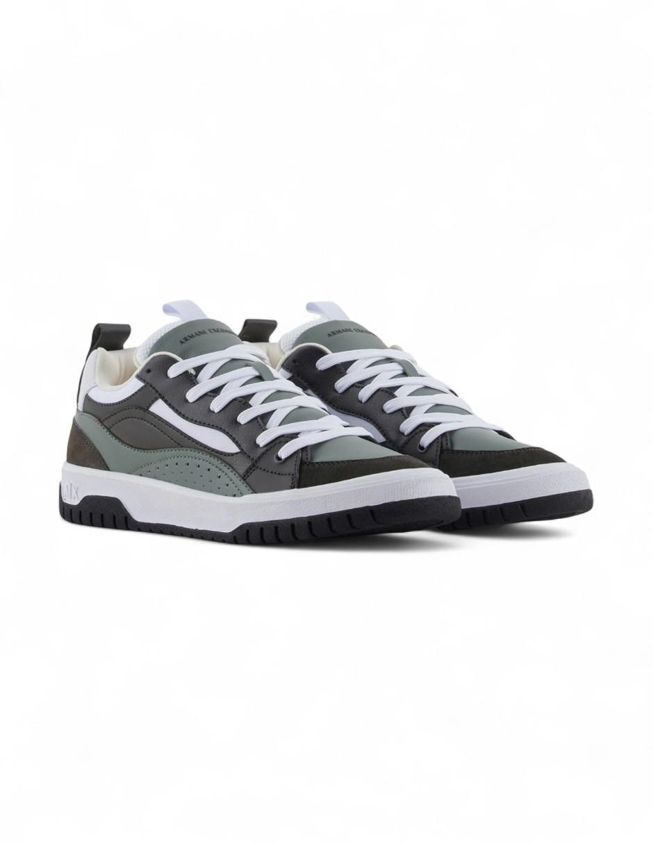 Tenis Duck Peat para hombre 5