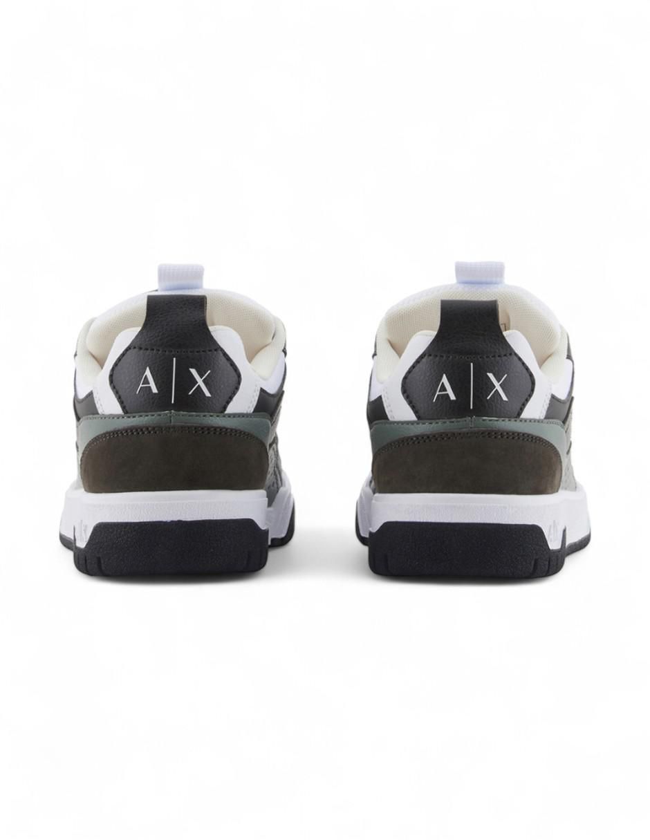 Tenis Duck Peat para hombre 3