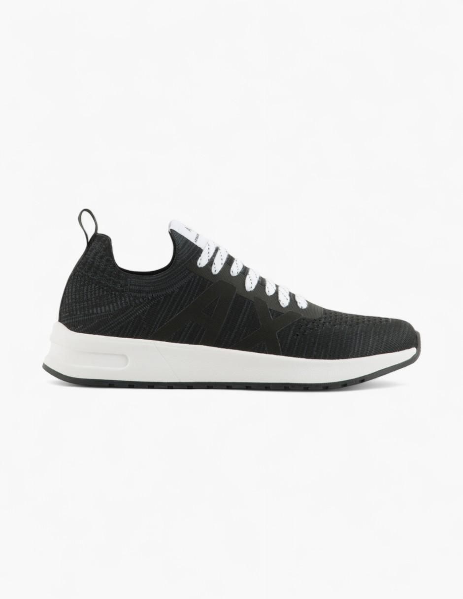 Tenis Casual Comodo para hombre Tenis Casual Comodo para hombre