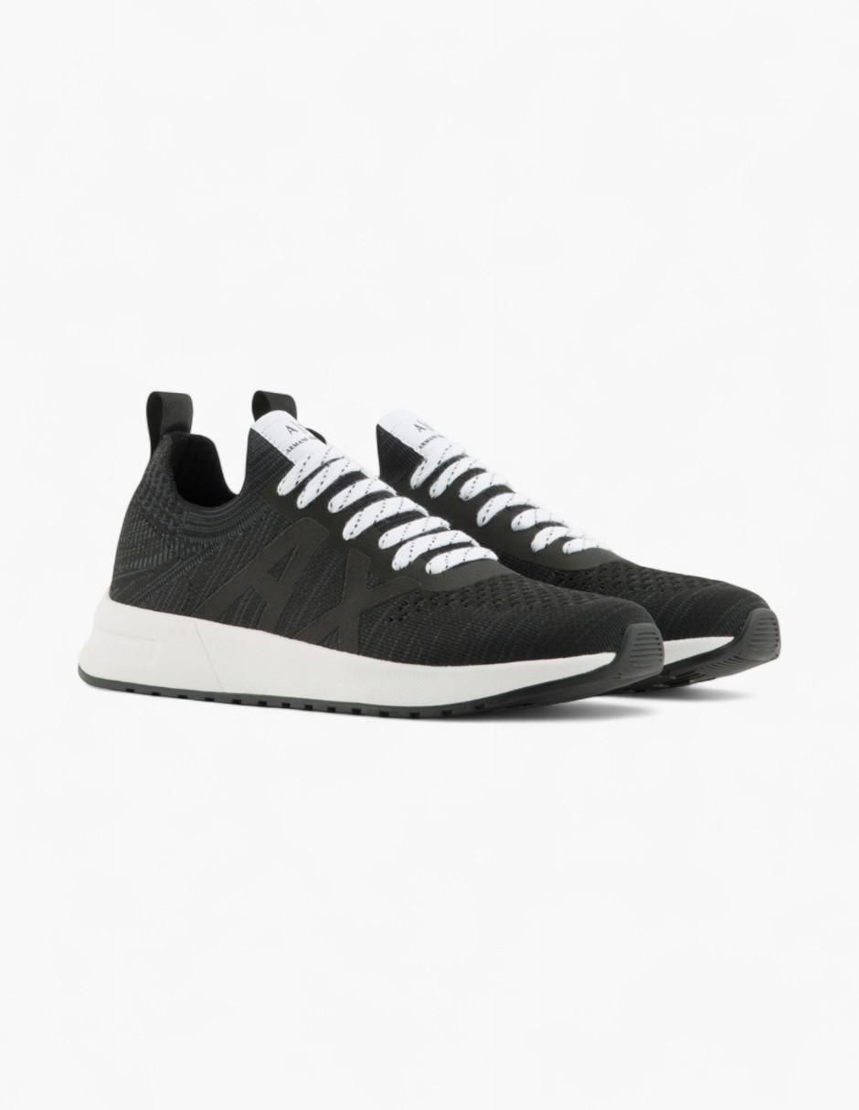 Tenis Casual Comodo para hombre 5