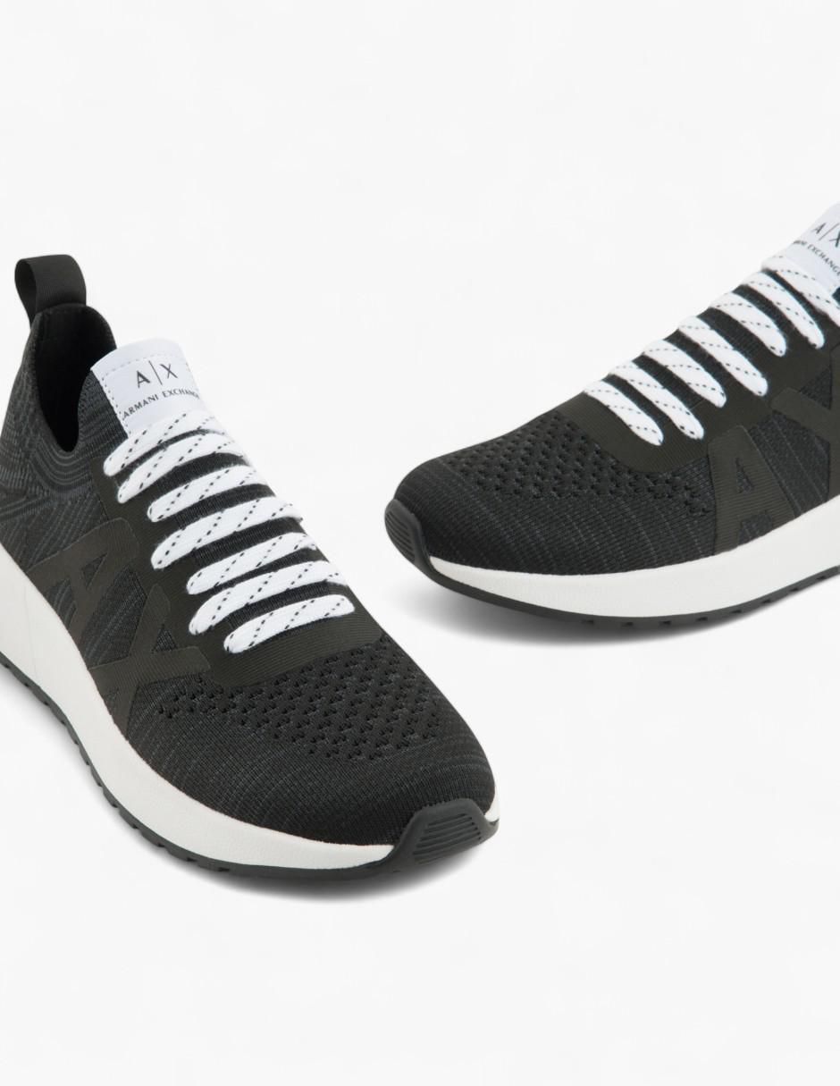 Tenis Casual Comodo para hombre