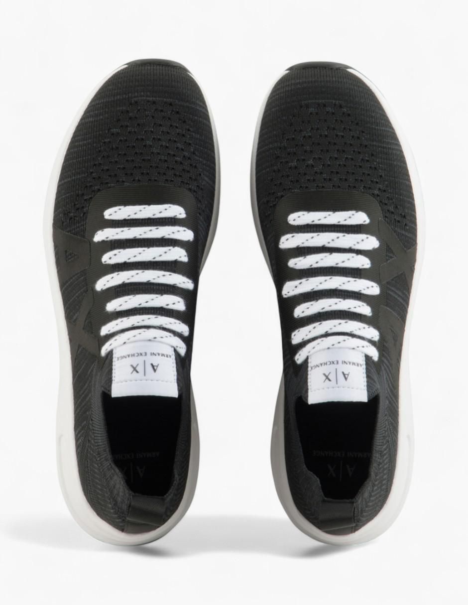 Tenis Casual Comodo para hombre
