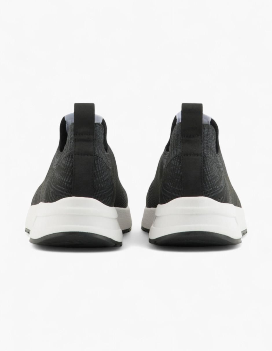 Tenis Casual Comodo para hombre