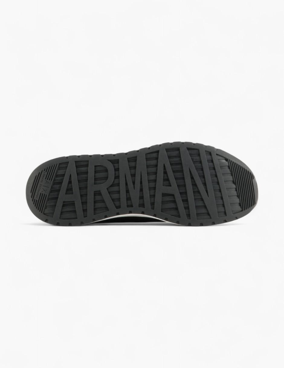 Tenis Casual Comodo para hombre 6