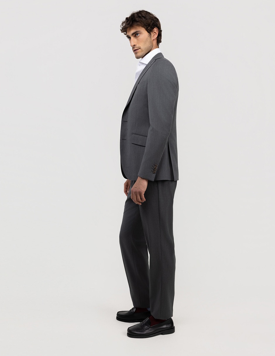 Saco casual para hombre