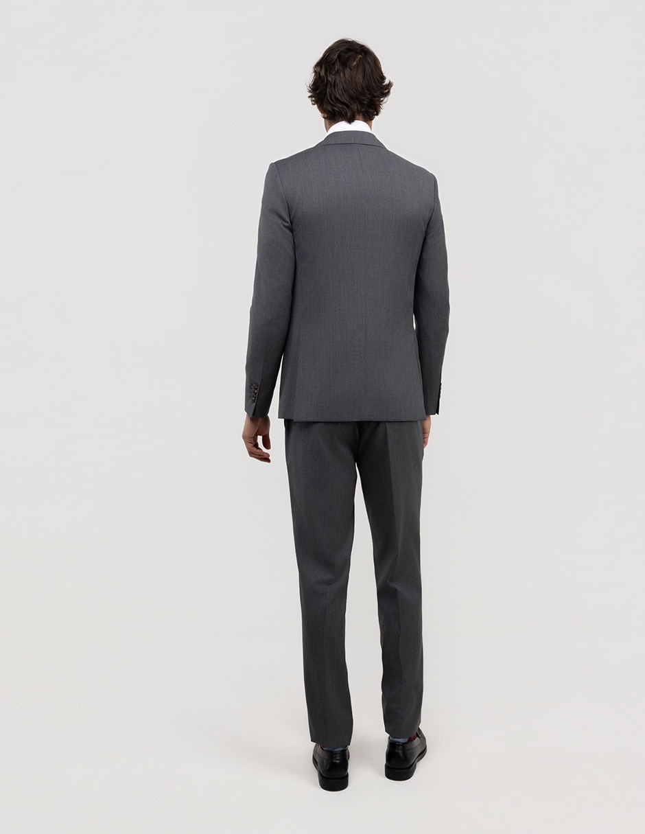 Saco casual para hombre