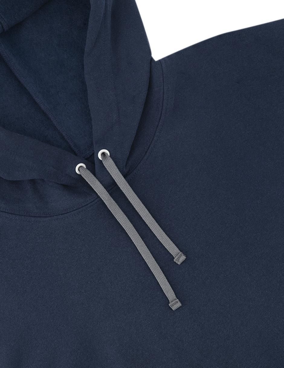 Set sudadera básicos para hombre 2