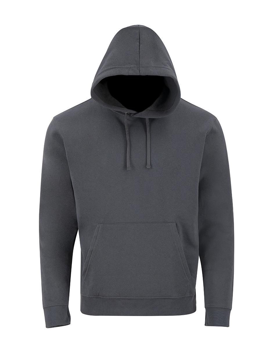 Set sudadera básicos para hombre 4