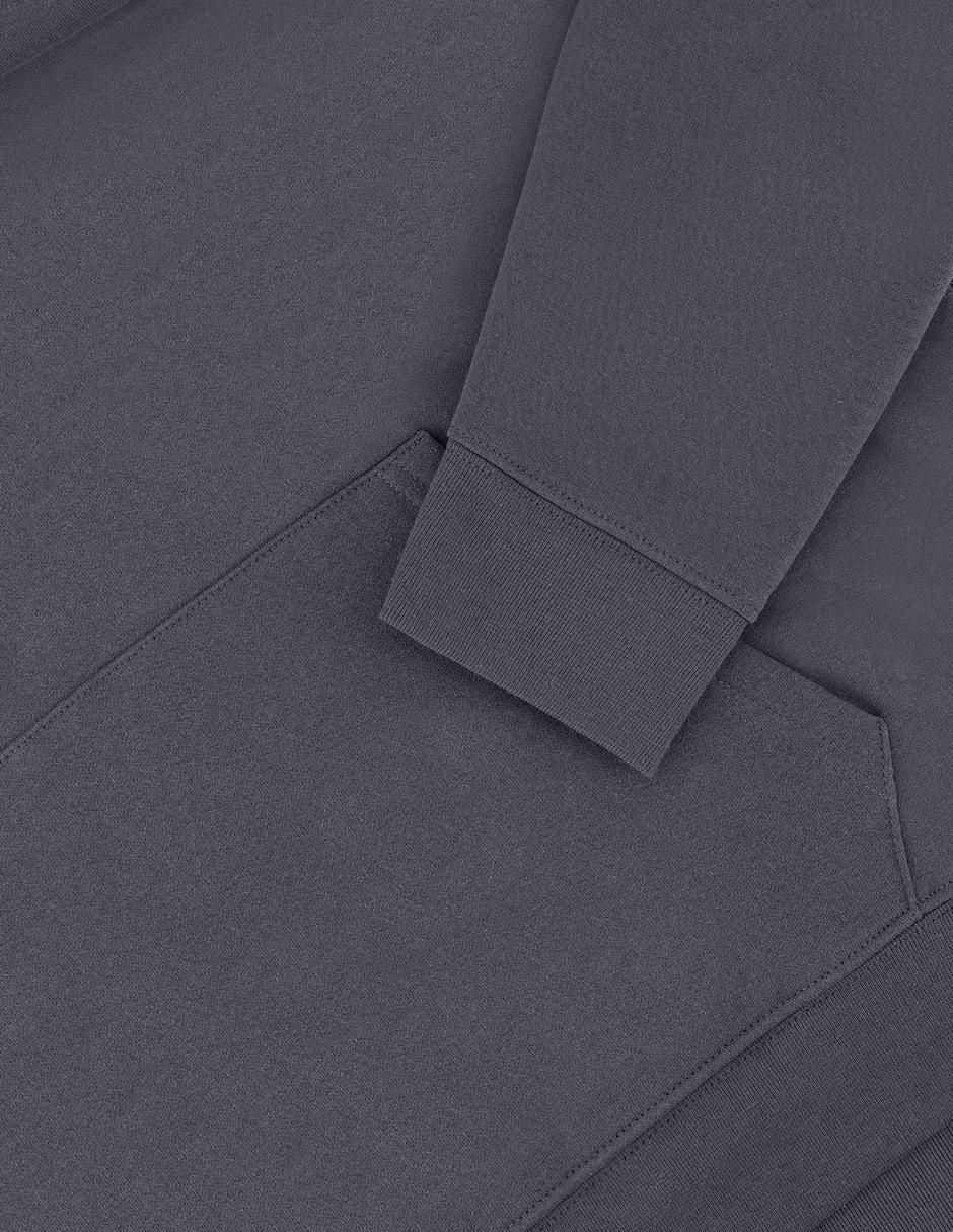Set sudadera básicos para hombre 3