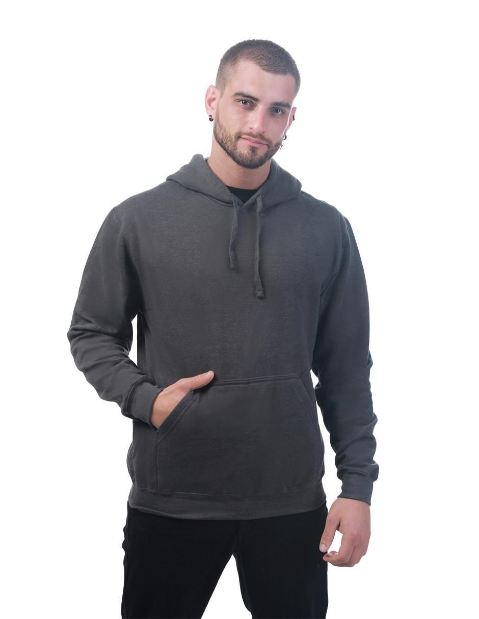 Set sudadera básicos para hombre 10