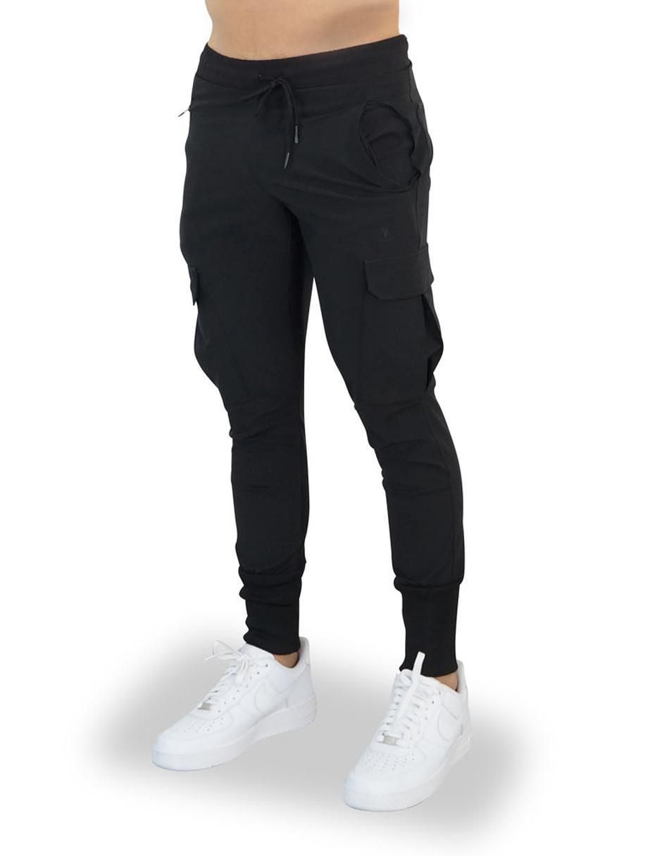Negro 3