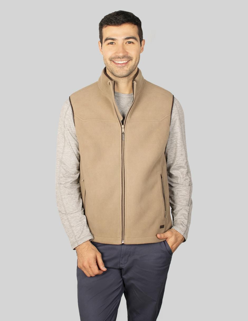 Beige 3