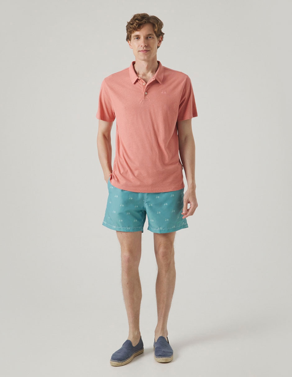 Playera para hombre Playera para hombre