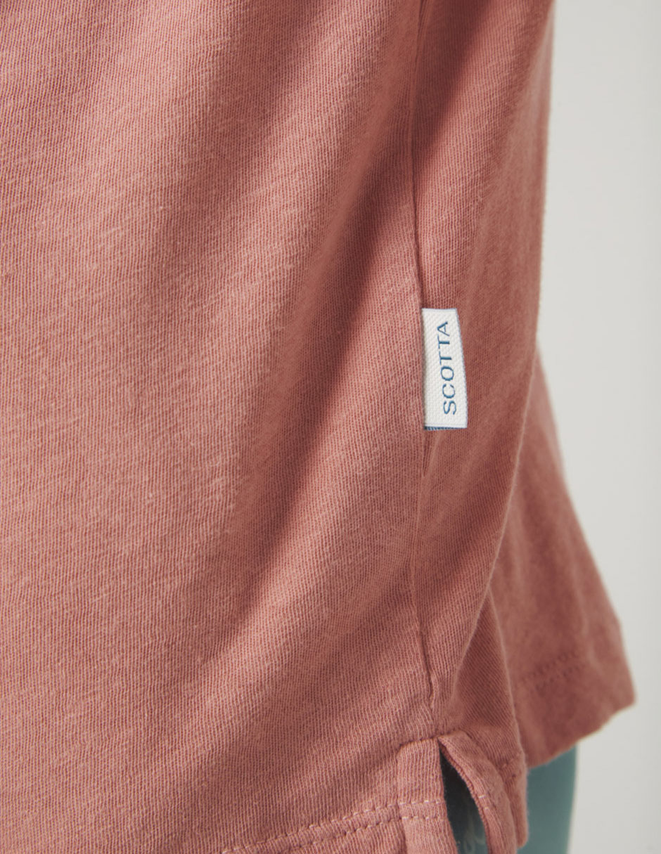Playera para hombre 2