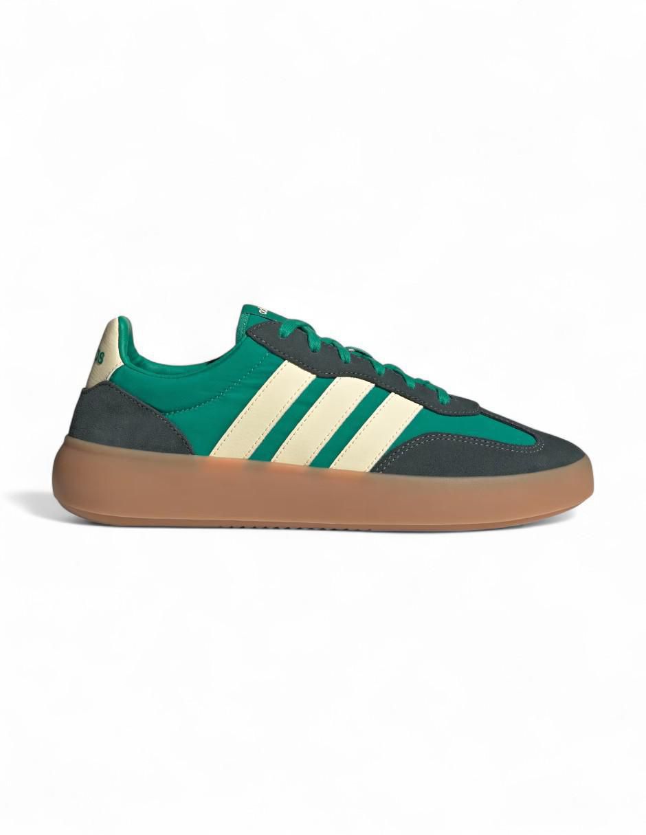 Tenis Barreda Decode para hombre