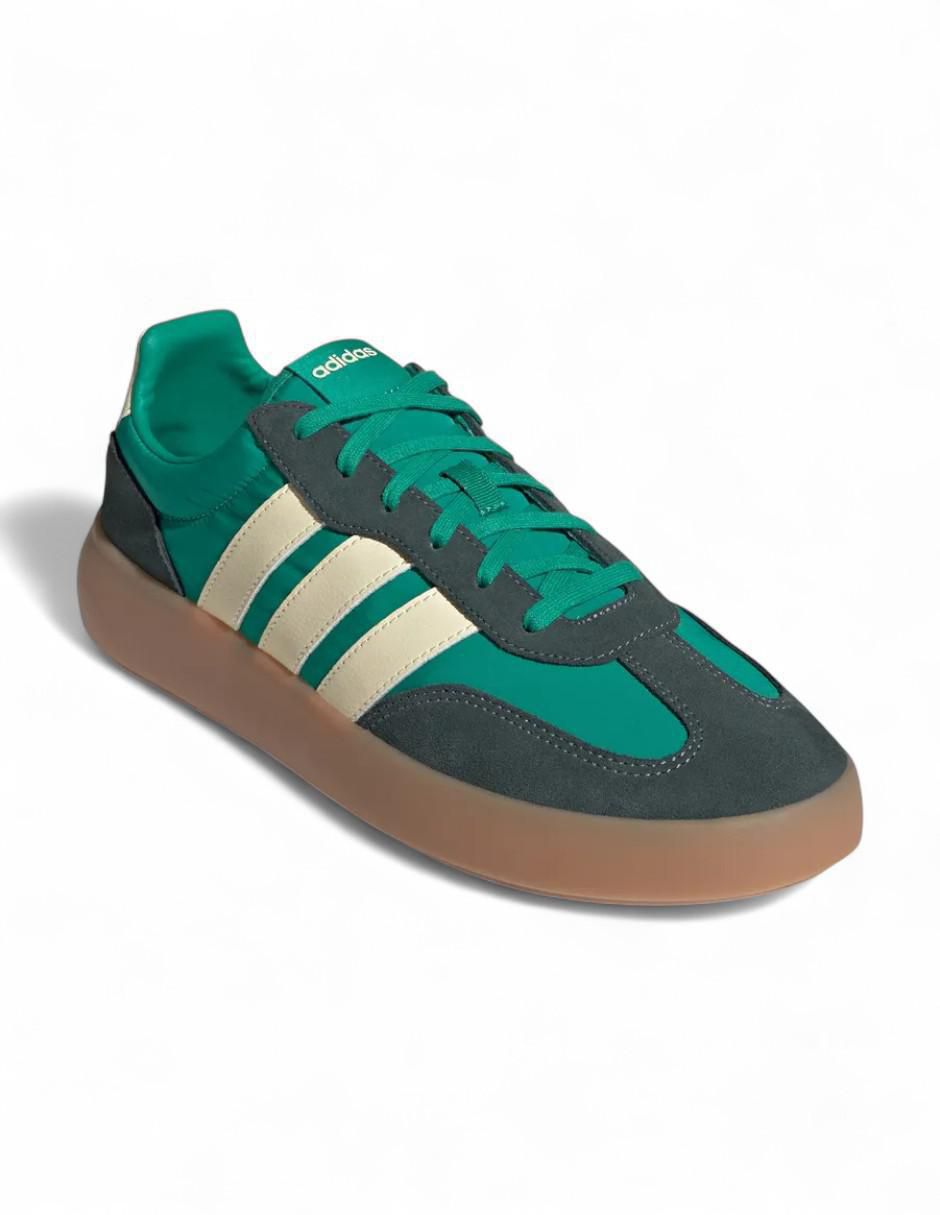 Tenis Barreda Decode para hombre