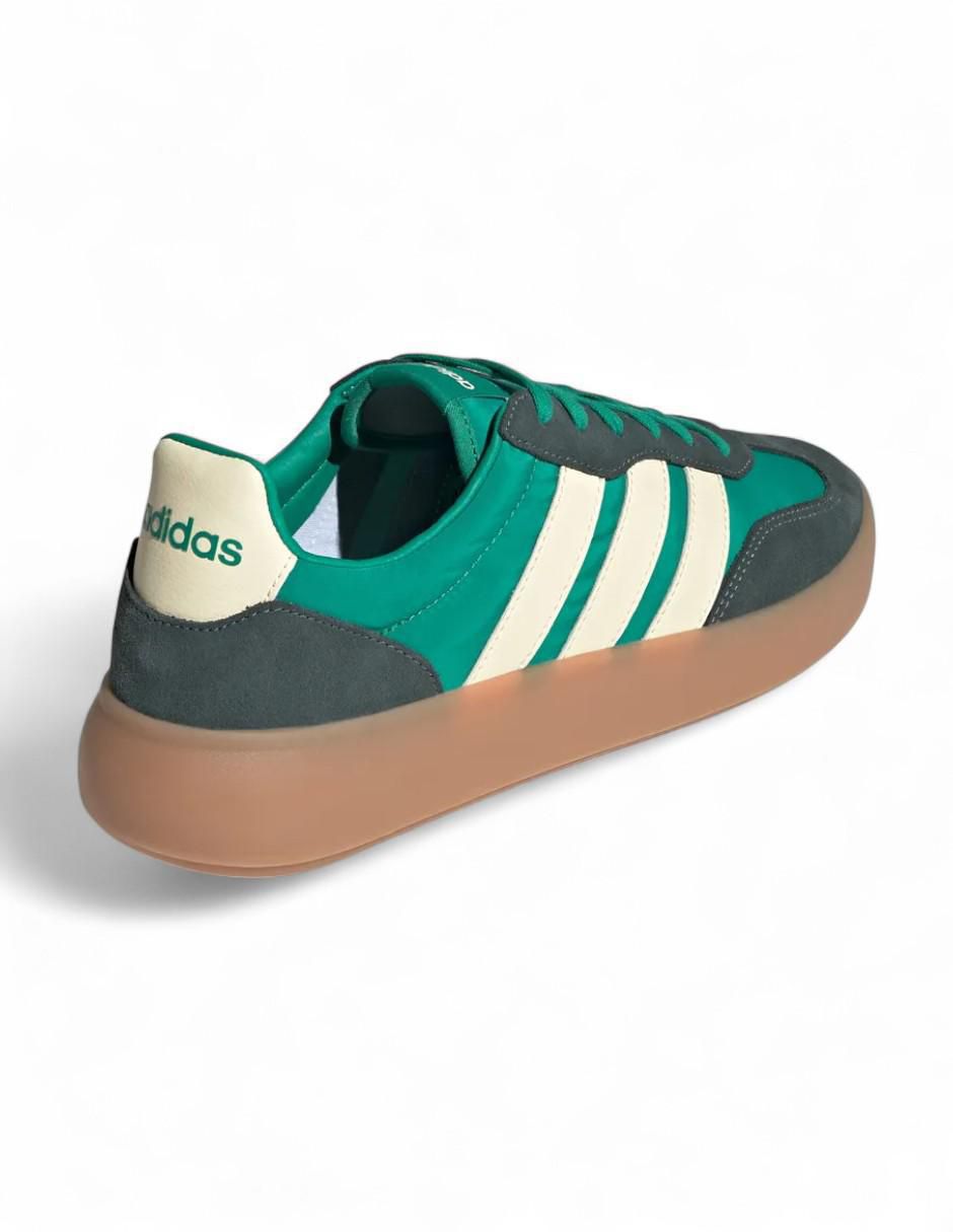 Tenis Barreda Decode para hombre
