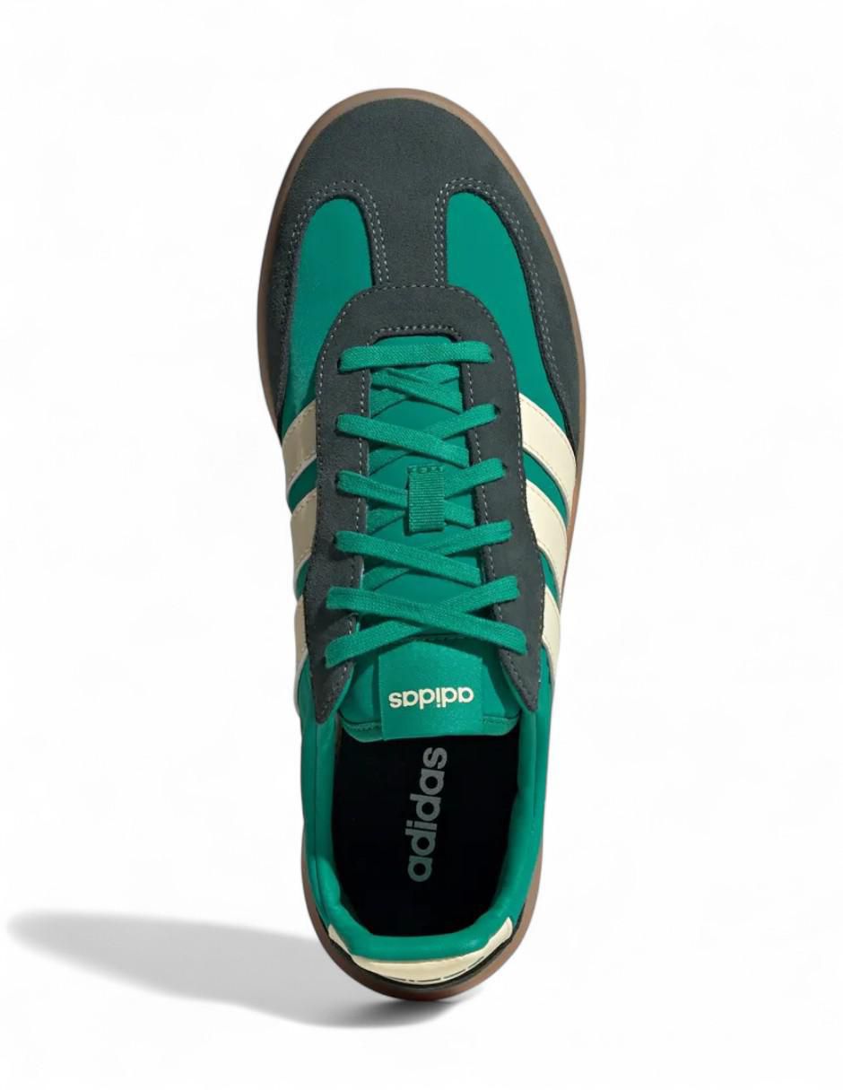 Tenis Barreda Decode para hombre