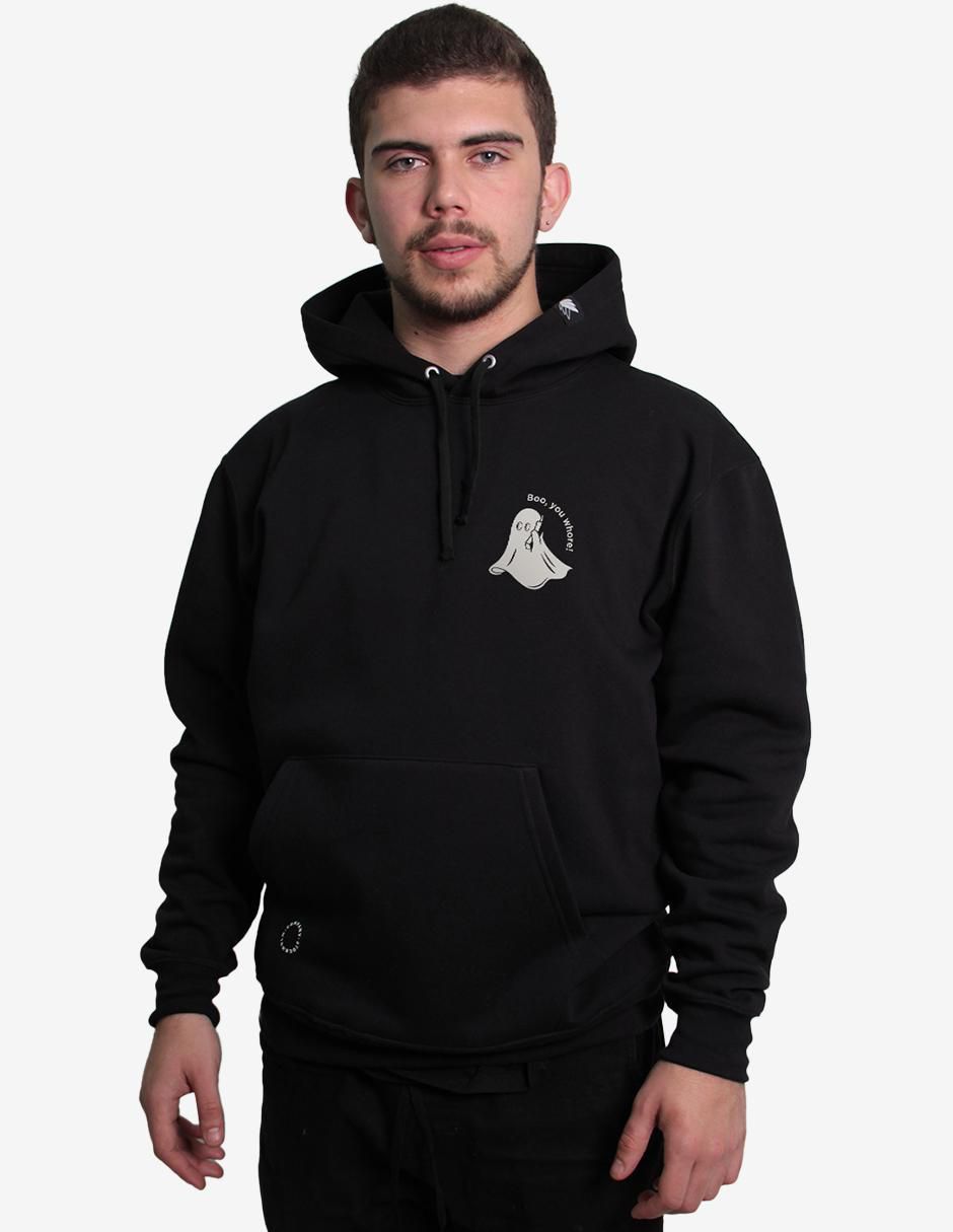 Sudadera Midnight Souls para hombre Sudadera Midnight Souls para hombre