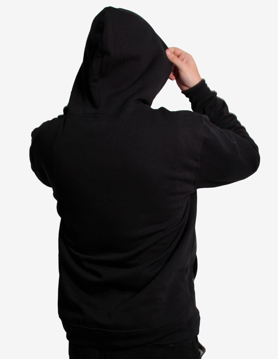 Sudadera Midnight Souls para hombre