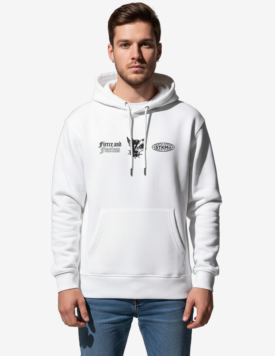 Sudadera para hombre Sudadera para hombre