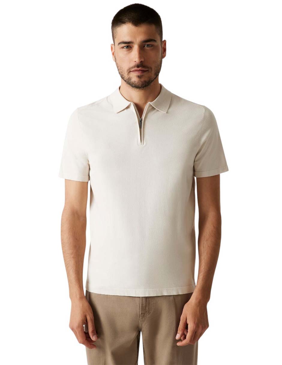 Playera para hombre Playera para hombre