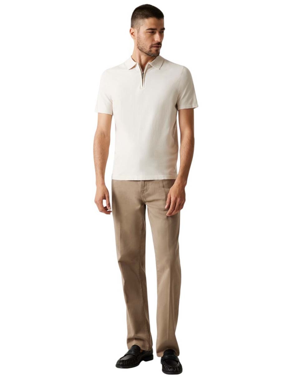 Playera para hombre 3