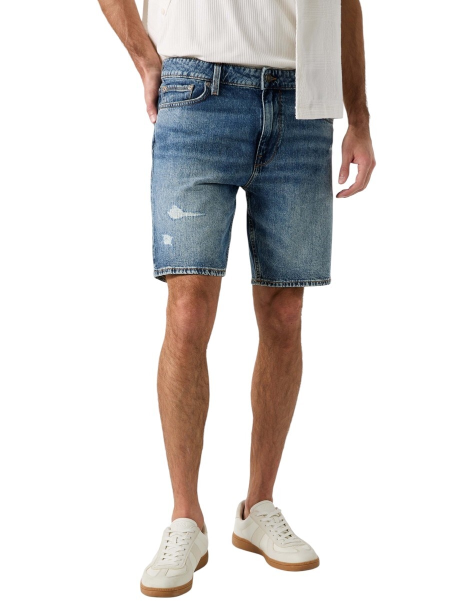 Short para hombre Short para hombre